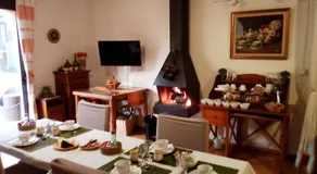 Ca la Gloria - Image 3
