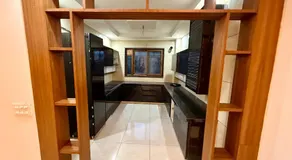Zora apartment - Image 4