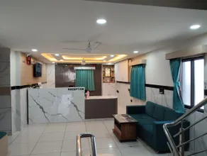 Hotel Shree Shyam - Image 5