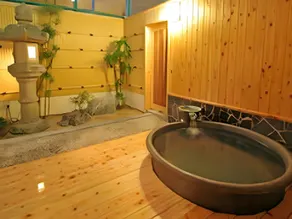 Ryokan Ichizu - Image 4