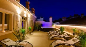Villa Brandestini - Image 4