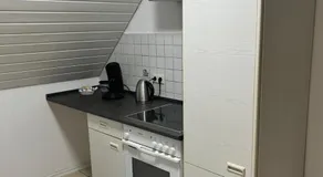 Gästehaus Wettemann - Image 3