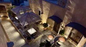 Santa Veneranda Suites "by Checkin" - Image 3
