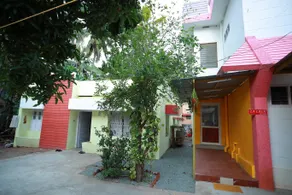 LA CASA THE HOMESTAY - Image 5