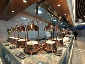 MUYUAN HOTEL - Image 3