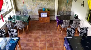 Liang Chen Mei Jin B&B - Image 5