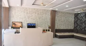 Hotel Shree Aaradhy - Image 2