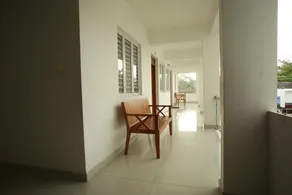 Sara Hotels and Apartments - Image 5