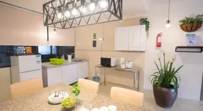 Vitatree Cottage - Image 4