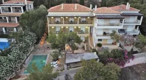 PLEIADES lUXURY APARTMENTS - Image 5
