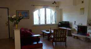 La Testa Fra Le Nuvole - Image 2