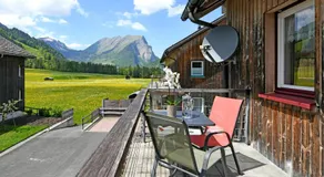 Ferienwohnungen Schantl - Image 4