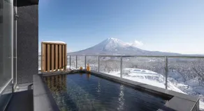 Setsu Niseko - Image 3