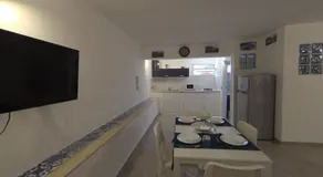 la petit maison - Image 5