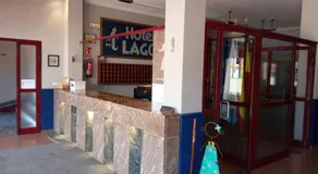 HOTEL LAGO - Image 3