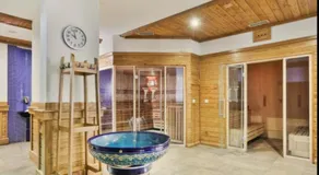 Nature Escape to Pirin Golf - Image 5