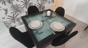 APPARTEMENT HYPER CENTRE - Place du Minage - Image 2