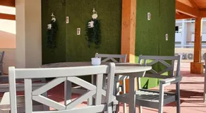 Inn Faro - Casa Amarela - Guest House - Image 5