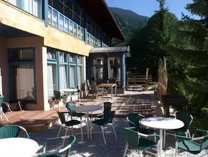 Appartementhaus Wetterloch - Image 4