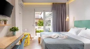 Kochyli Garden Studios - Image 2