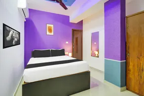 Super Hotel O Sahasra - Image 2