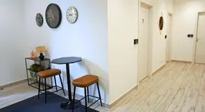 Casa Sangiorgio Srl - Image 3