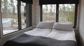 Naava Chalet 305 - Image 2