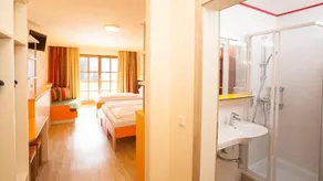 jugendHOTEL Notburgahof - Image 2