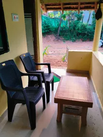 deepu guest house - Image 3