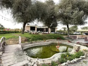 The Mountain Farm - Image 4