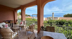 Villa del Faro, Capo Zafferano - Image 4