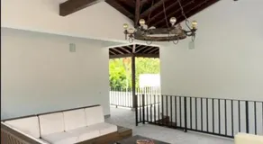 Casa La Oronda - Hotel Boutique- Cauca Viejo - Image 5