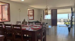 Casa Pé na Areia - Image 5