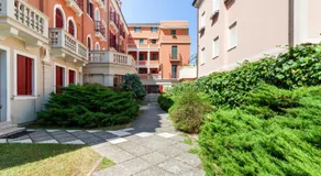 GuestHost - Venice Lido Wonderful Apartment with Terrace - Image 3