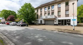 Zuhause für die Entdeckergruppe - Image 3