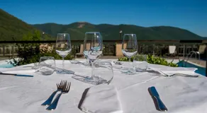Albergo Fontanelle - Image 5
