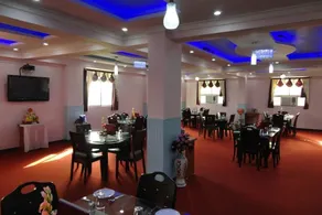 City Hotel - Image 1