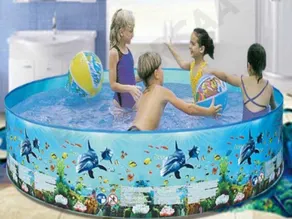 Garden Inn Homestay Kuantan - Image 3
