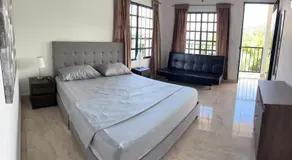 Quinta Baroe - Image 2
