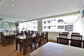 Capital O 38789 Hotel Stay Plus - Image 3