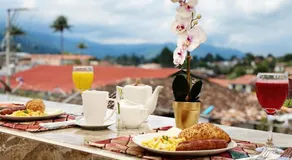 Casa Boutique Hotel - Image 4