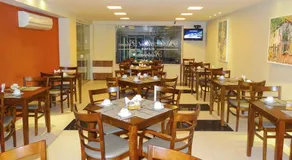 STOP Mar Suite Privada - NI - Image 3