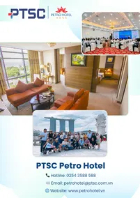 Petro Hotel - Image 4