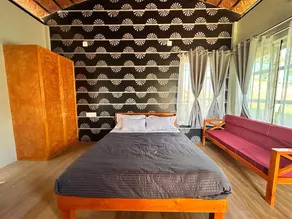 Jhari Retreat - Image 2