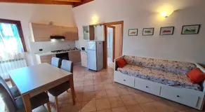 Residenza La Corte - Image 2