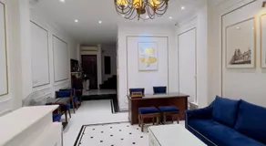 Hanoi Golden Moon Hotel & Travel - Image 3