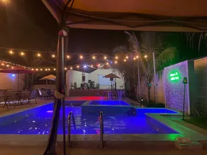 Etoile Du Nord Hotel - Image 5