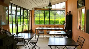 B&B La Badelle - Image 5