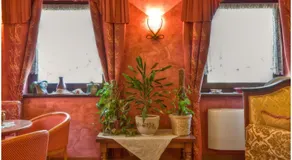 Hotel Pesek - Image 4