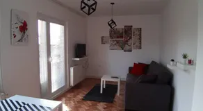 Apartment Teodora - Image 2